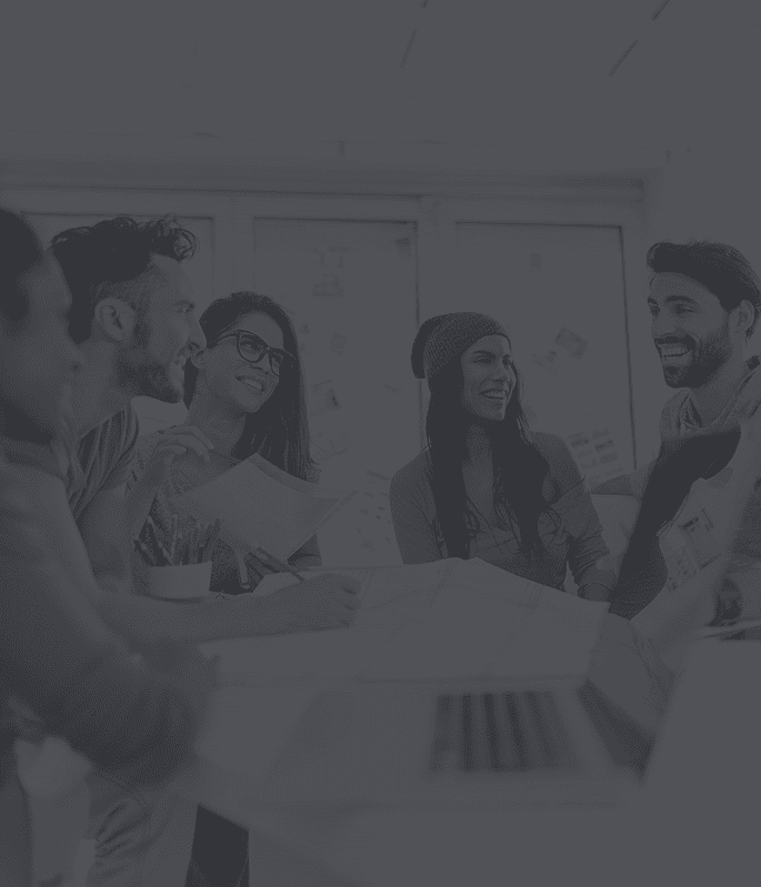 Lê Nguyễn Thị Thanh Thủy